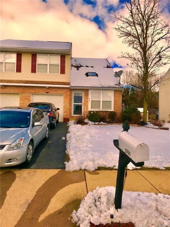 2751 Tamlynn Ln, Easton, PA 18045 - photo 1