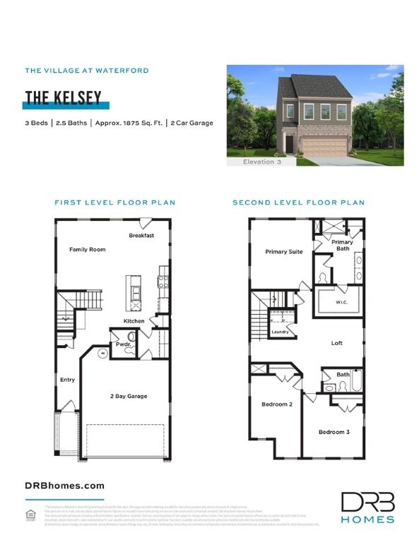 For Sale $284,590