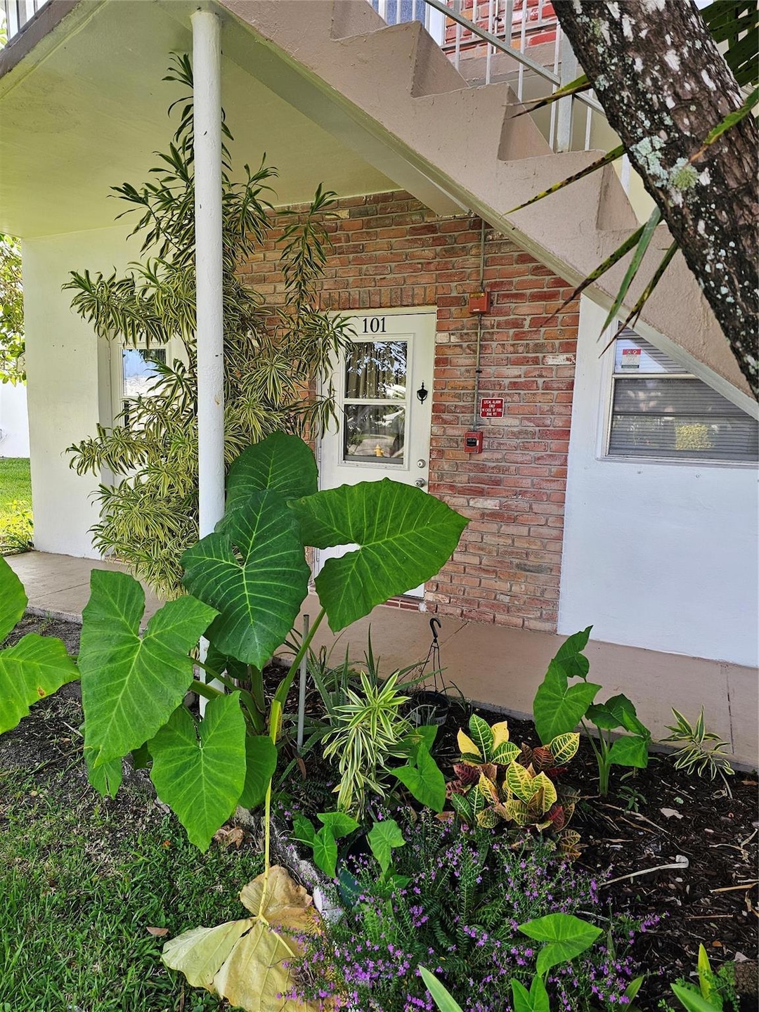 Under Contract $120,000