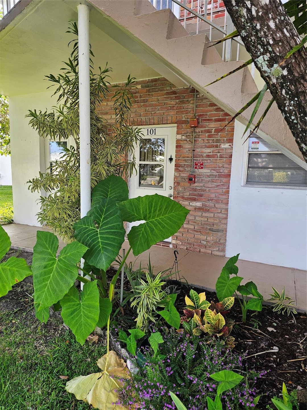 2851 E Golf Blvd unit 101, Pompano Beach, FL 33064 - photo 1