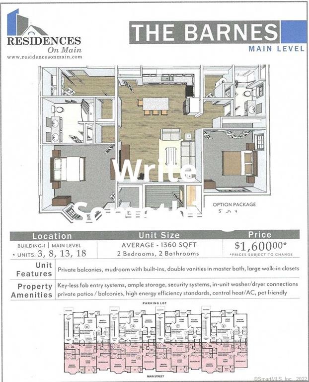 301 Main St unit 5, Bristol, CT 06010 - photo 1