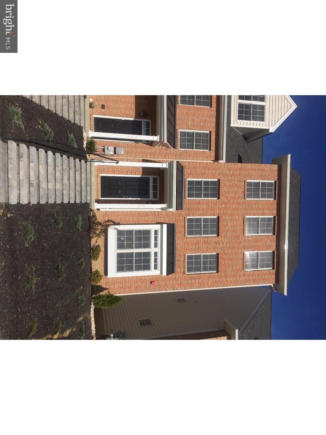 621 Magnolia Ct, Kennett Square, PA 19348 - photo 1