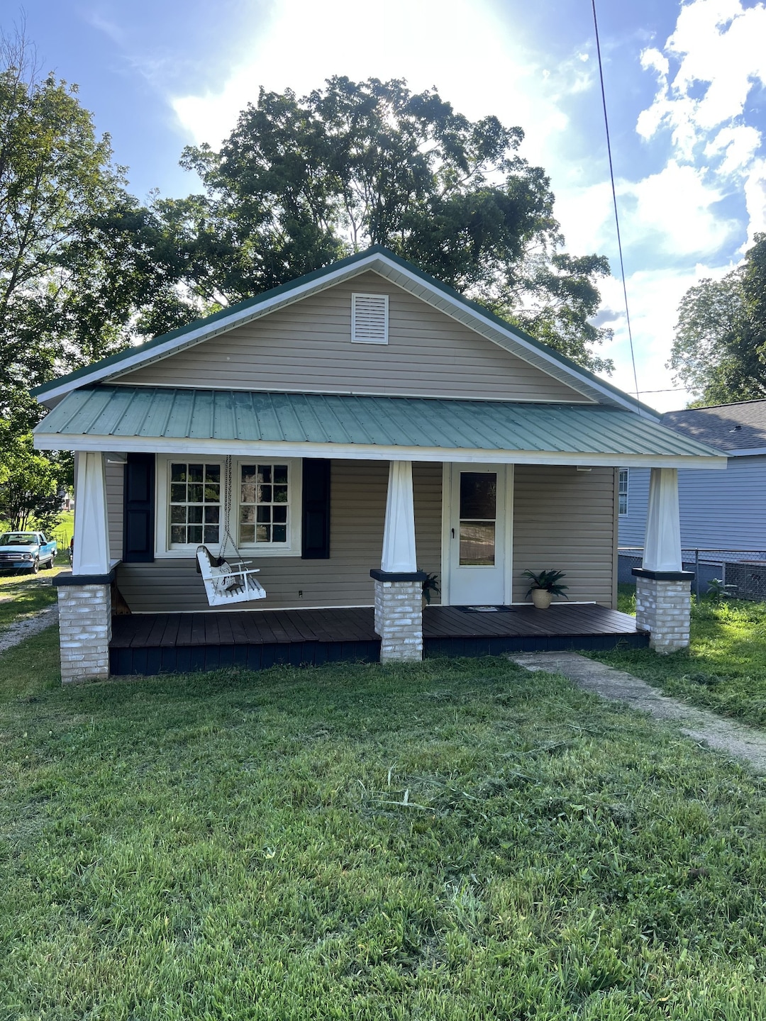 For Sale $199,500