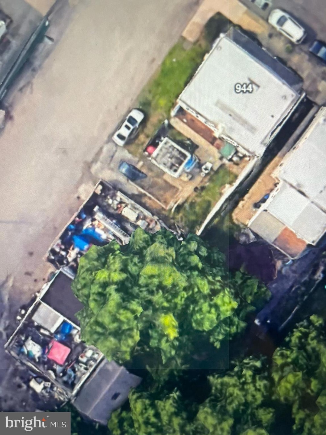 Pending $350,000 • Co-Listing Agent