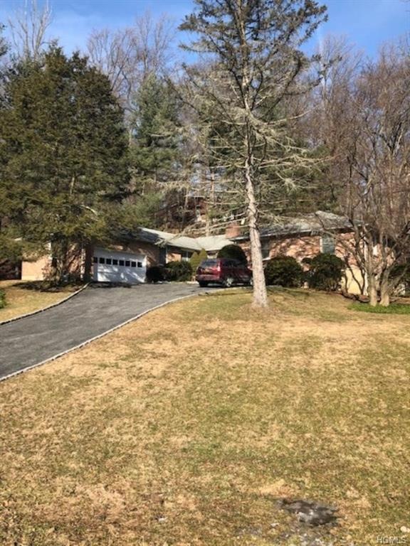 18 John Cava Ln, Cortlandt Manor, NY 10567 - photo 1