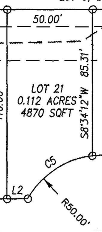 021 Trinity St, Donna, TX 78537 - photo 1