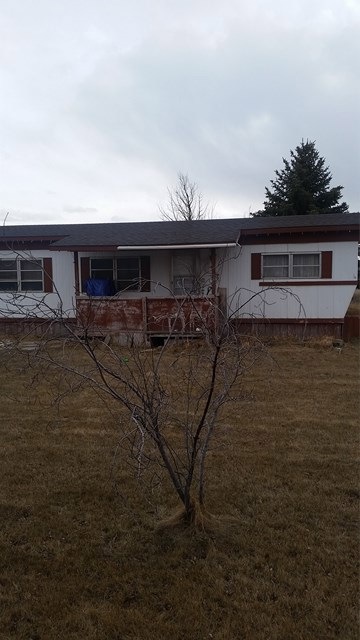 625 W 350 N, Blackfoot, ID 83221 - photo 1