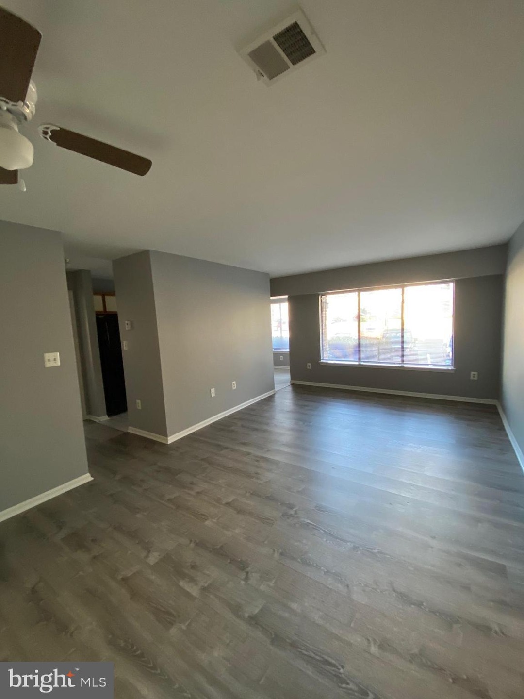 9574 Jayhawk Terrace unit 104, Manassas, VA 20110 - photo 1