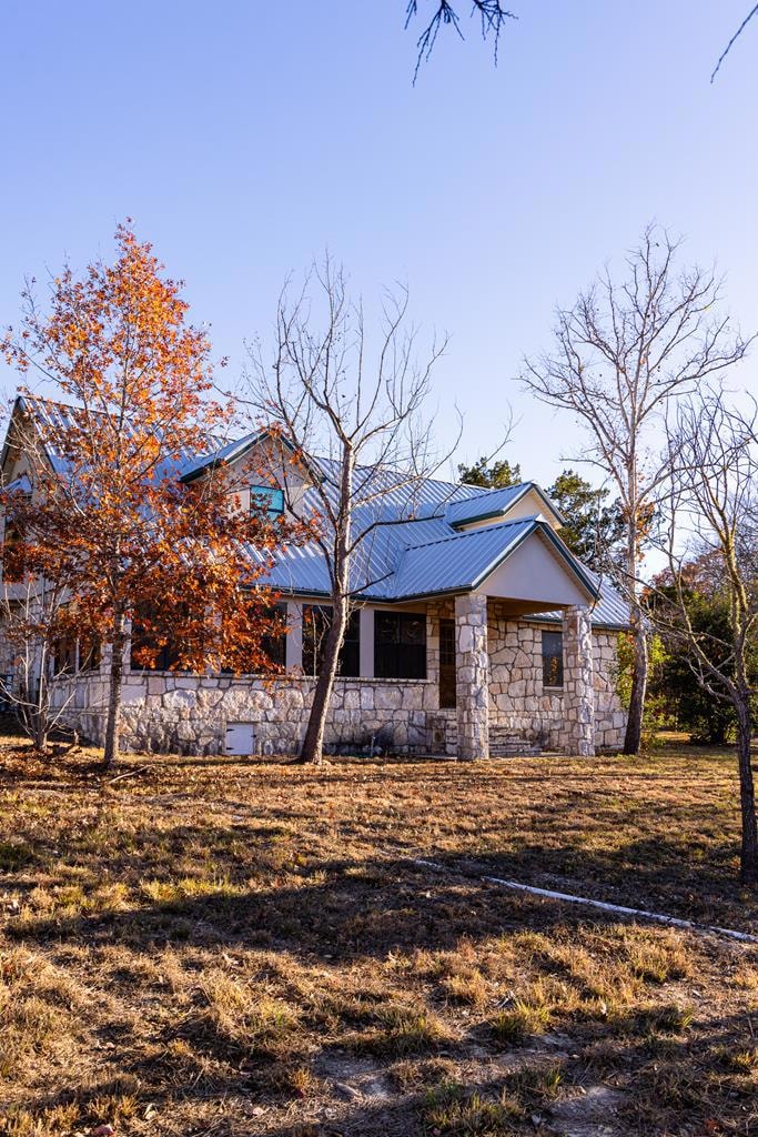 230 Cade Loop, Ingram, TX 78025 - photo 1