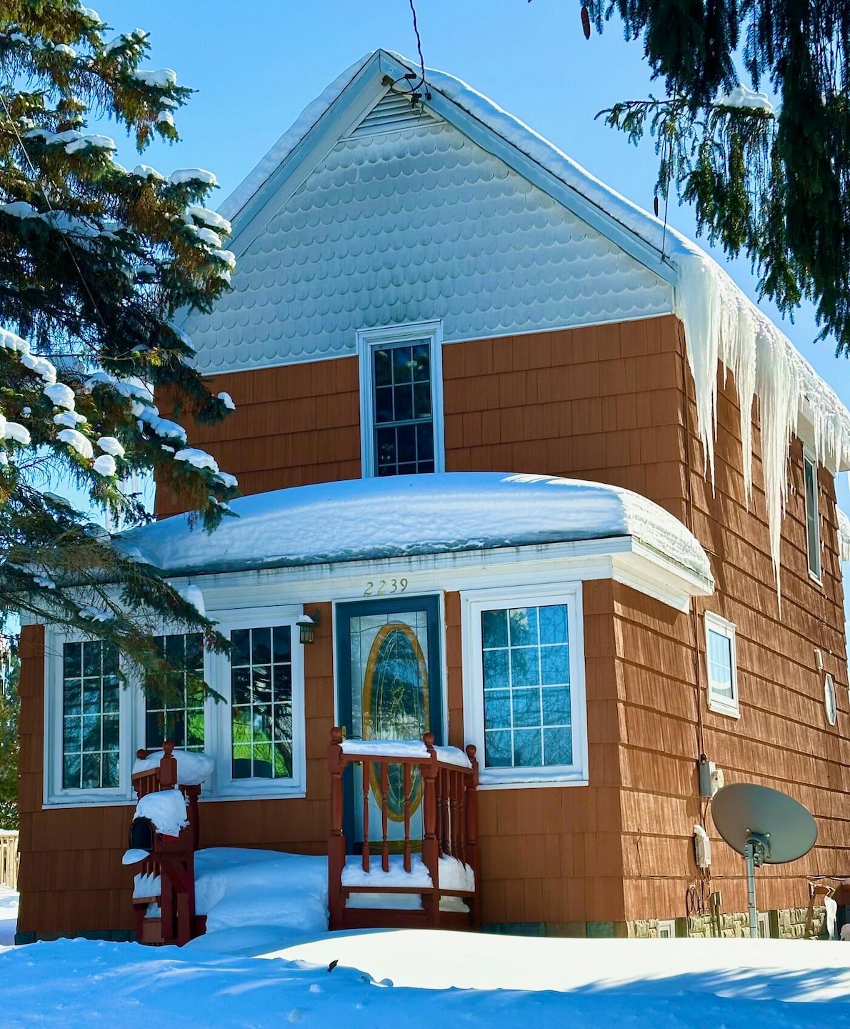 Sold $225,000