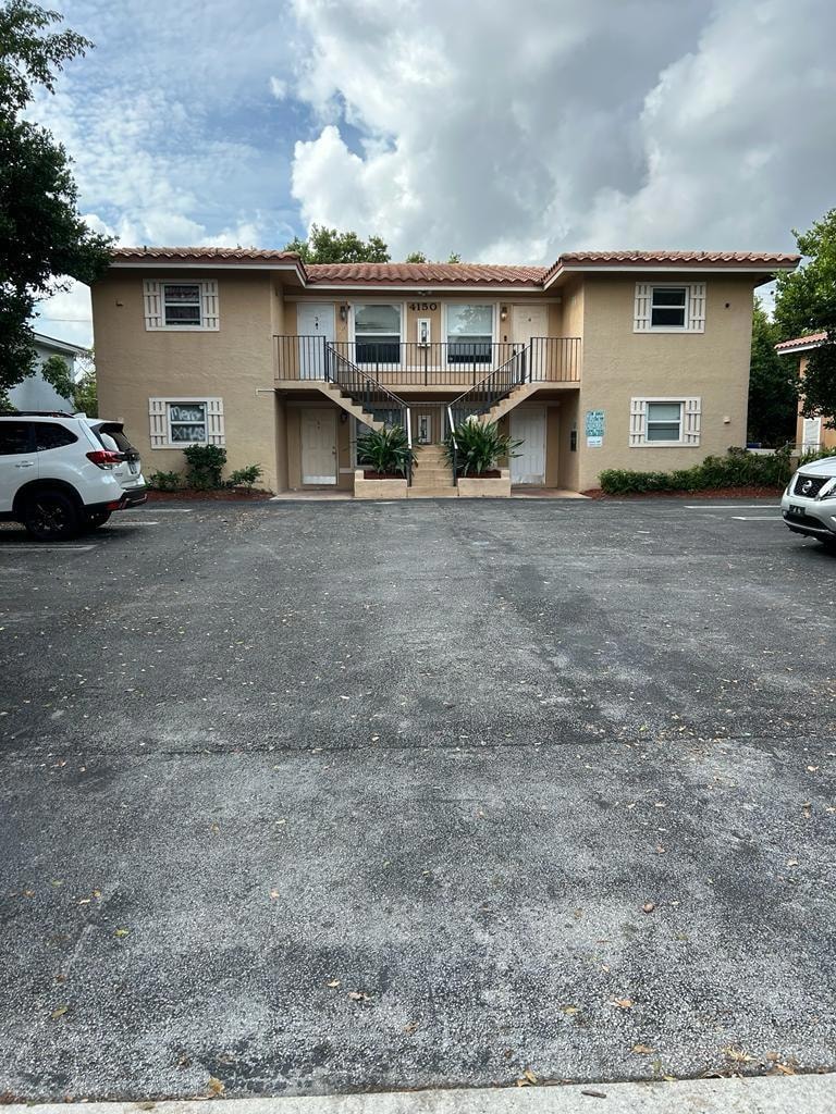 4150 Woodside Dr unit 3, Coral Springs, FL 33065 - photo 1