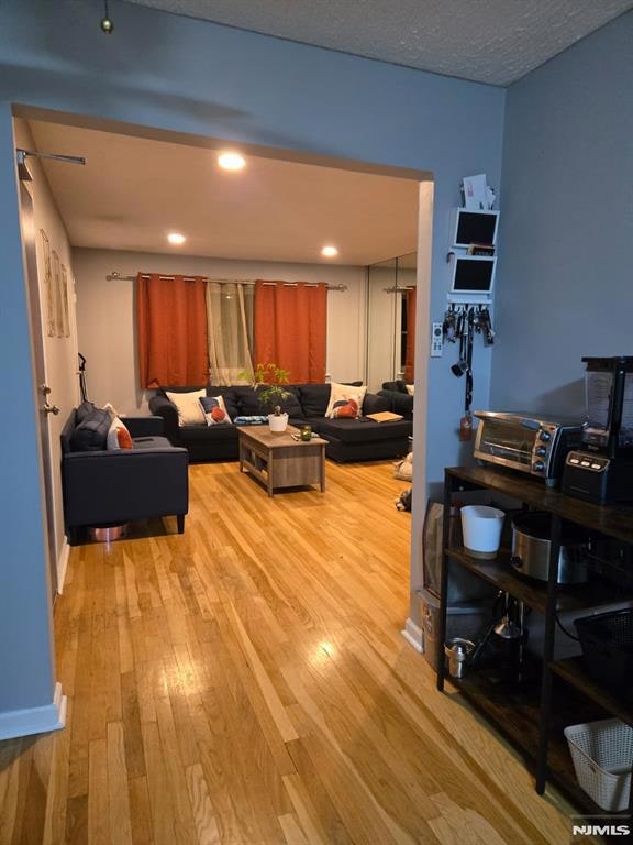 37 Espy Rd, Caldwell, NJ 07006 - photo 1