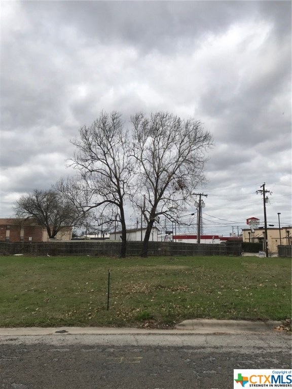 108 Dewald St, Copperas Cove, TX 76522 - photo 1