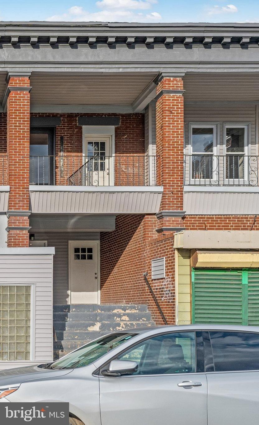 Sold $225,000 • Co-Listing Agent