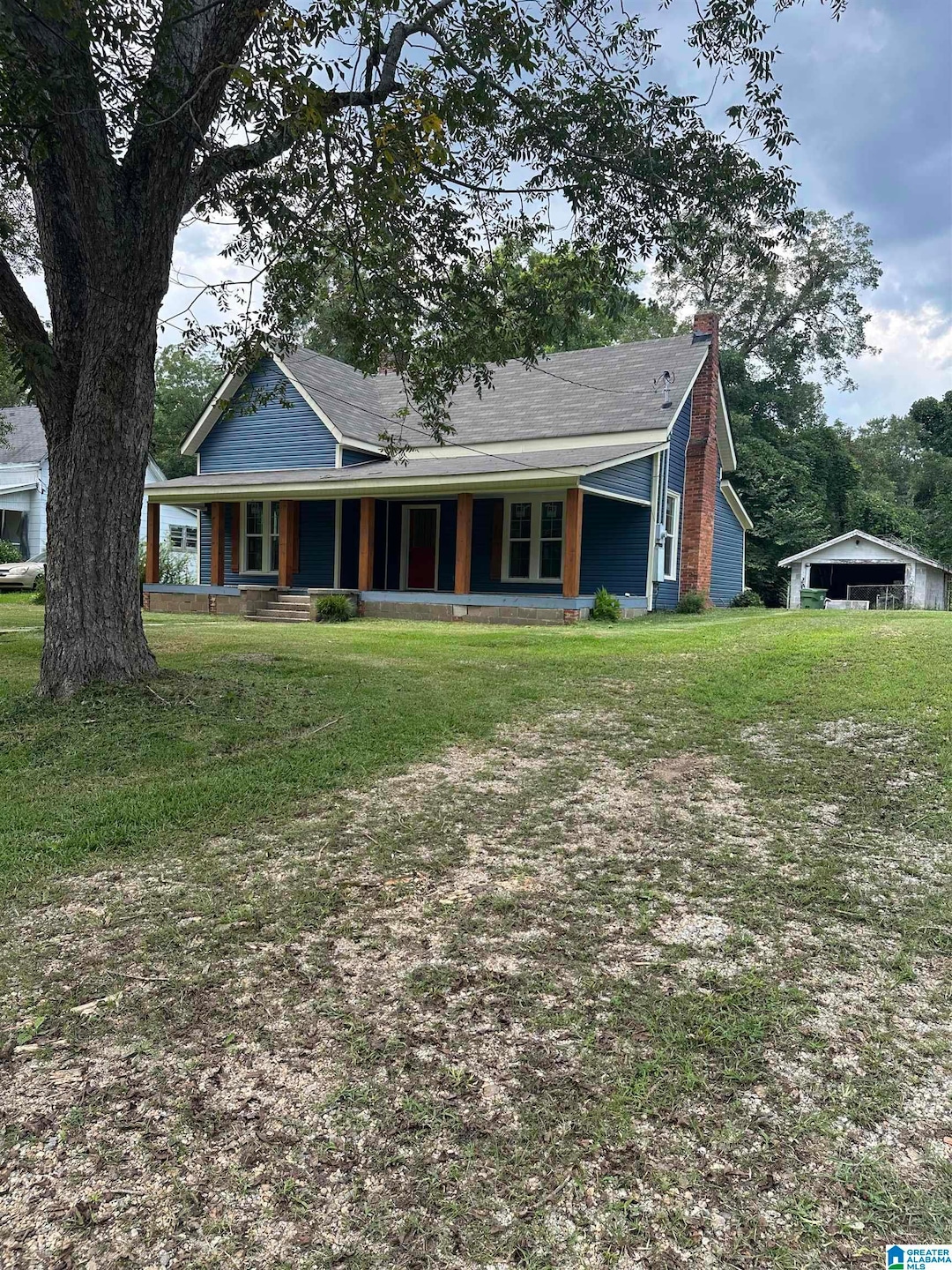For Sale $179,000