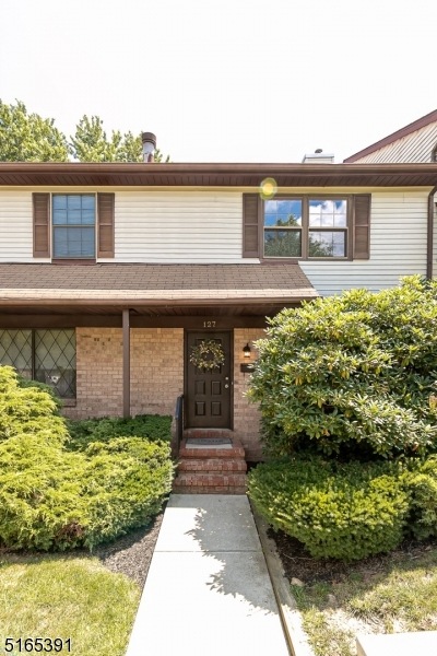 127 Riva Dr, Hackettstown, NJ 07840 - photo 1