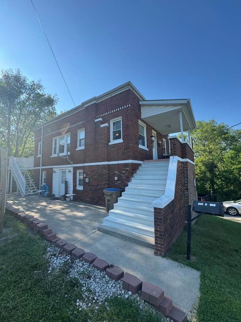 For Sale $159,400