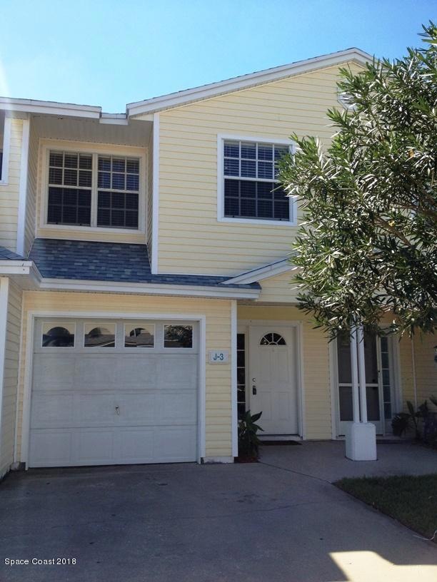 2990 S. Fiske Blvd., J3, front 2