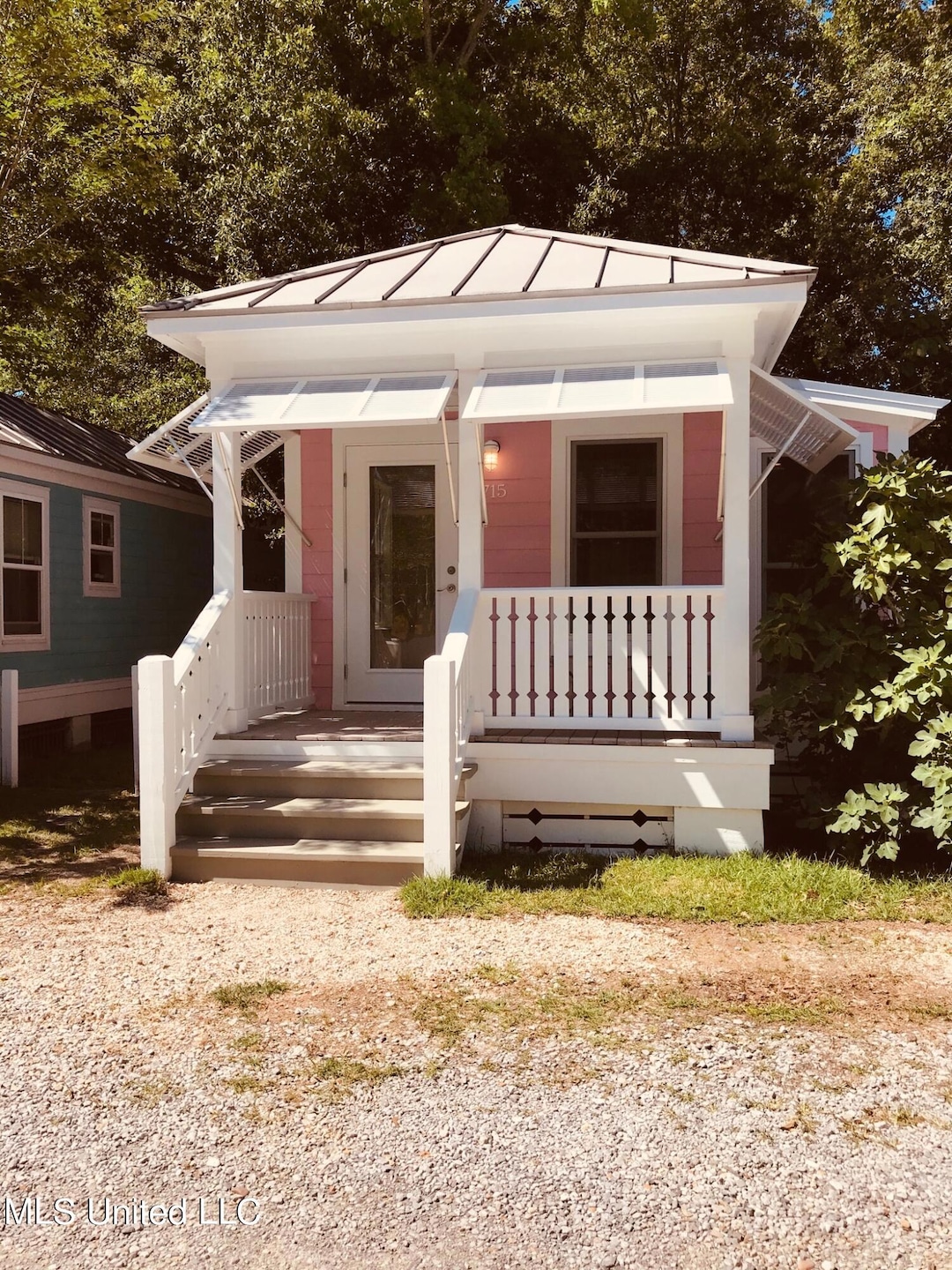 2151 Government St, Ocean Springs, MS 39564 | MLS# 4050954