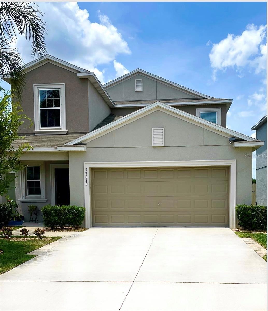 Sold $408,000 • Co-Listing Agent