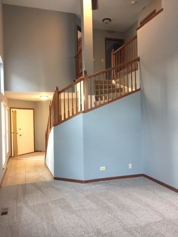 2069 Peach Tree Ln unit 4116, Algonquin, IL 60102 - photo 1