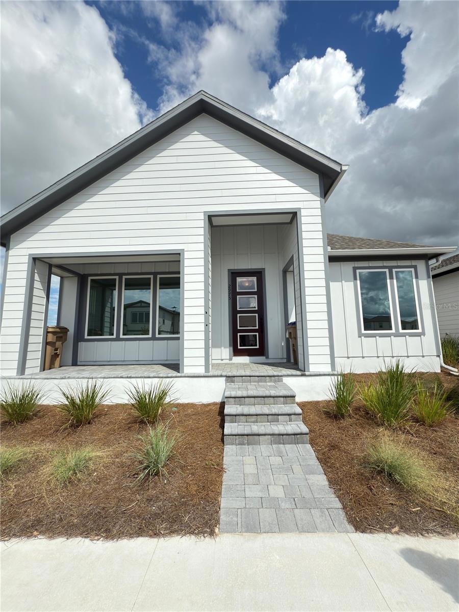 For Rent $2,600/month • Co-Listing Agent