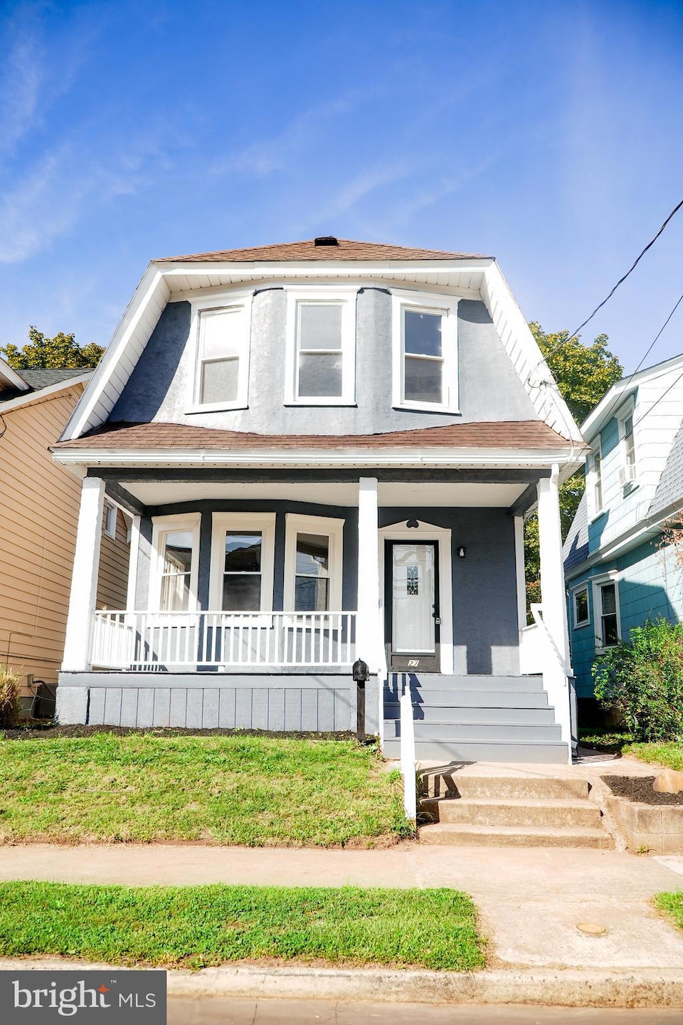 27 Annabelle Ave, Trenton, NJ 08610 - photo 1