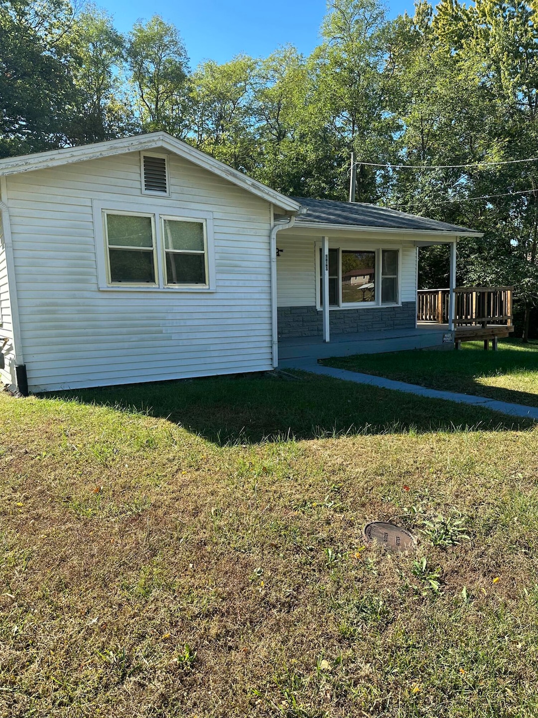 For Sale $118,000