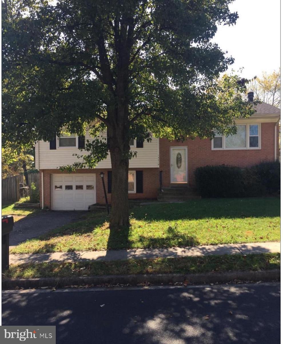 13218 Kurtz Rd, Woodbridge, VA 22193 - photo 1
