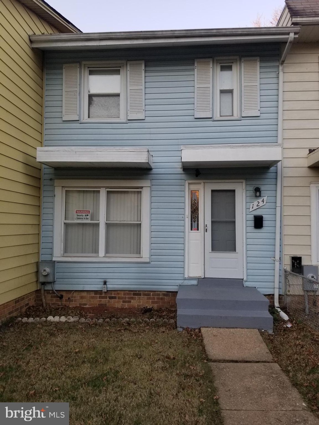 124 Daimler Dr unit 2, Capitol Heights, MD 20743 - photo 1