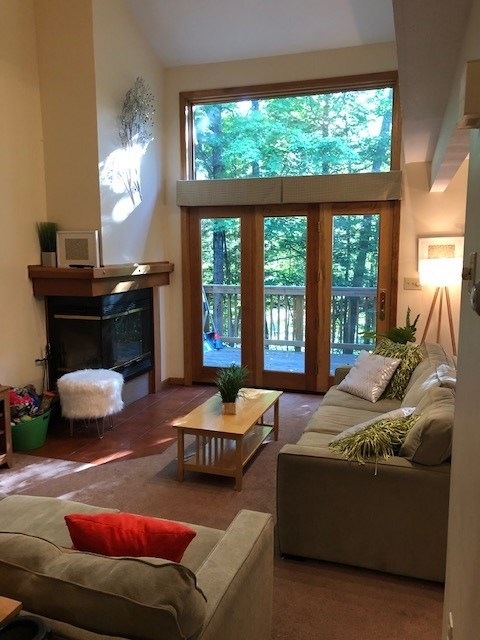 26 Woodsview Ln unit 3, Lincoln, NH 03251 - photo 1