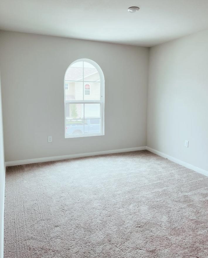 218 Stoney Ridge, Lufkin, TX 75904 - photo 1