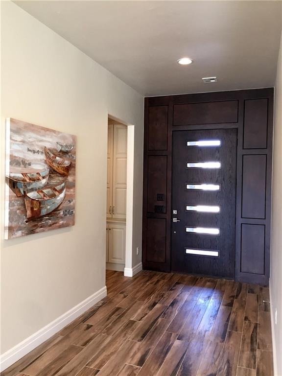 2316 Semillon Way, Edmond, OK 73012 - photo 1