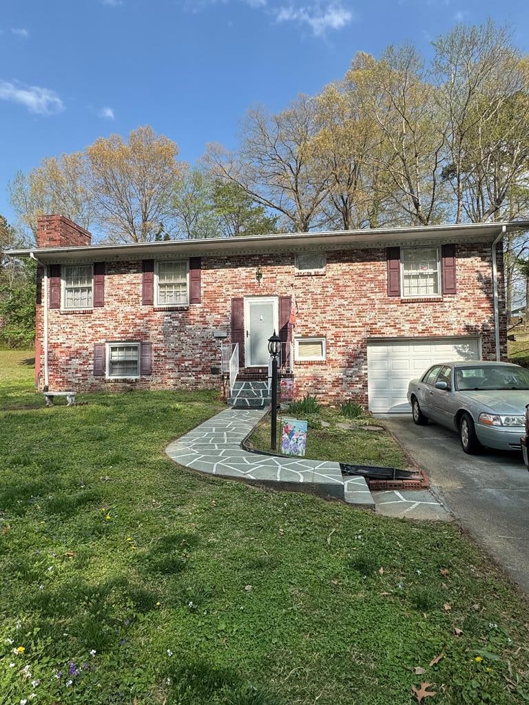 Under Contract $155,000
