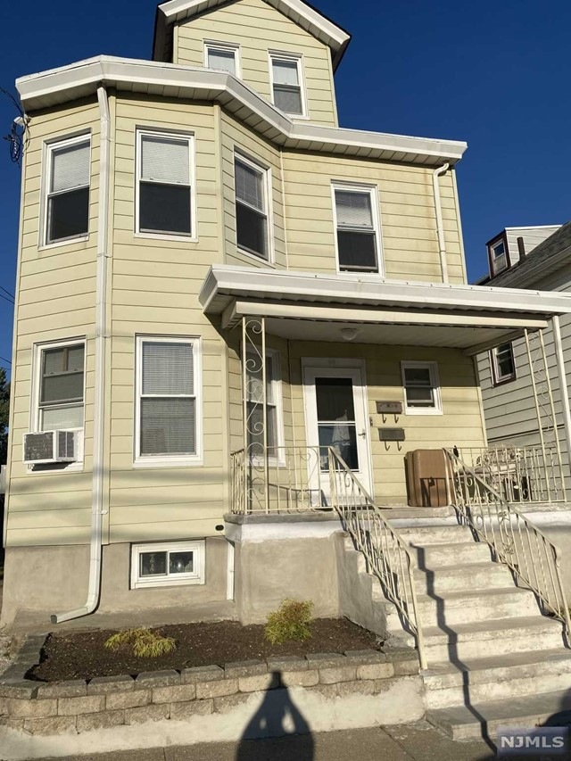 66 Struyk Ave, Prospect Park, NJ 07508 - photo 1