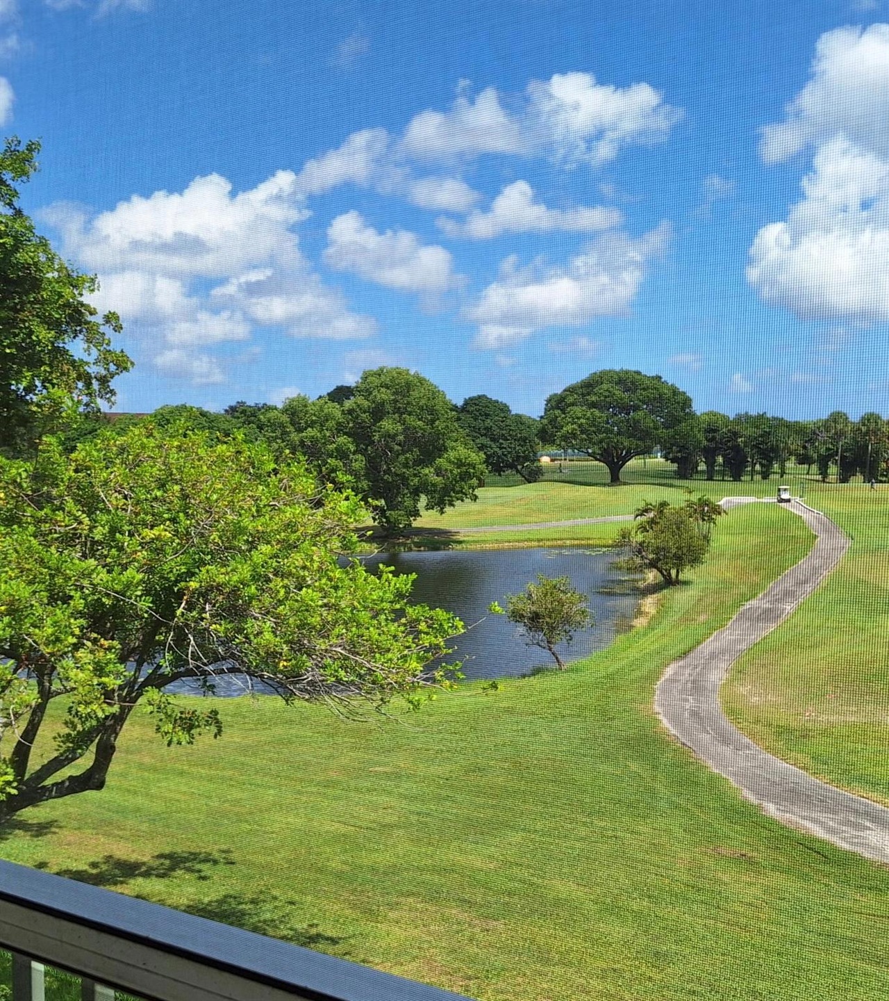 13250 SW 4th Ct unit G305, Pembroke Pines, FL 33027 - photo 1