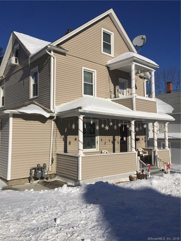49 Grove St, Naugatuck, CT 06770 - photo 1