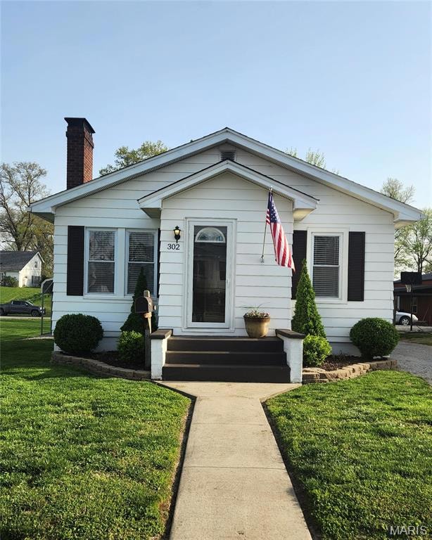 Sold $125,000