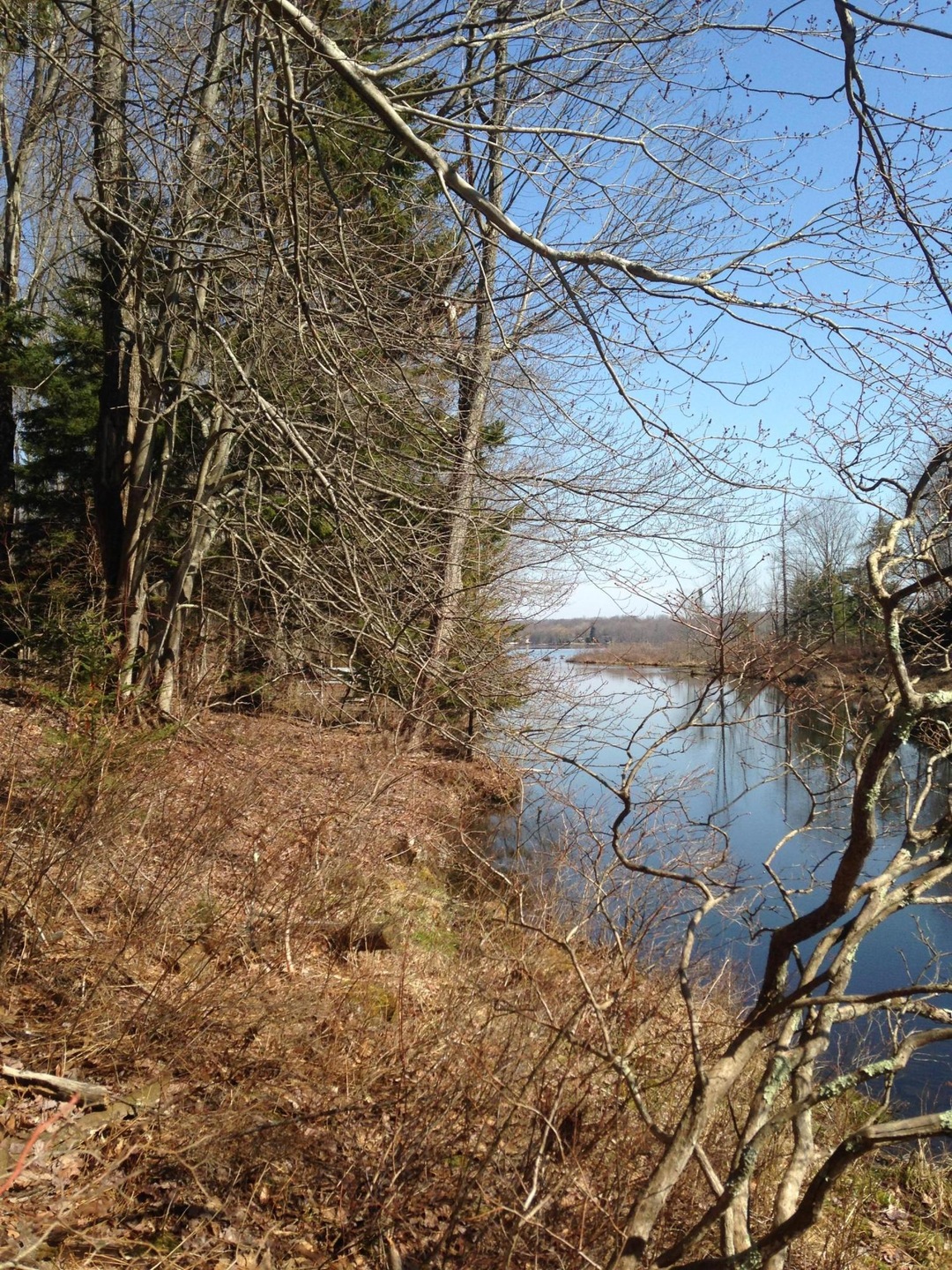 0 Arrowhead Dr unit PM-58528, Pocono Lake, PA 18347 - photo 1