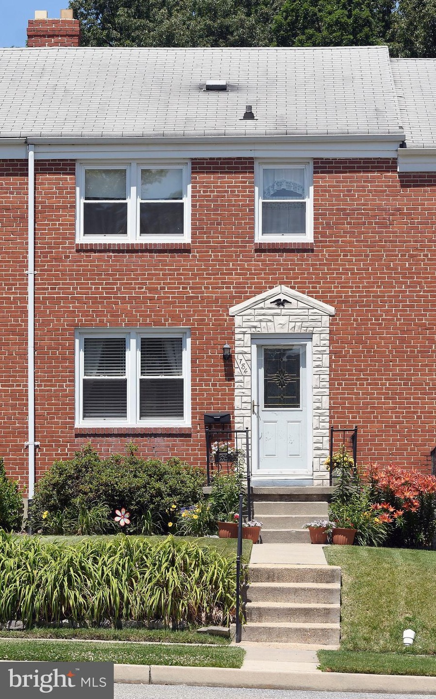 1784 Weston Ave, Parkville, MD 21234 - photo 1