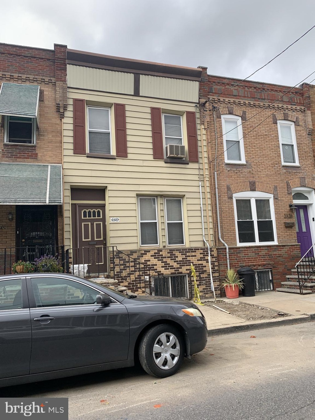 2327 Dickinson St, Philadelphia, PA 19146 - photo 1