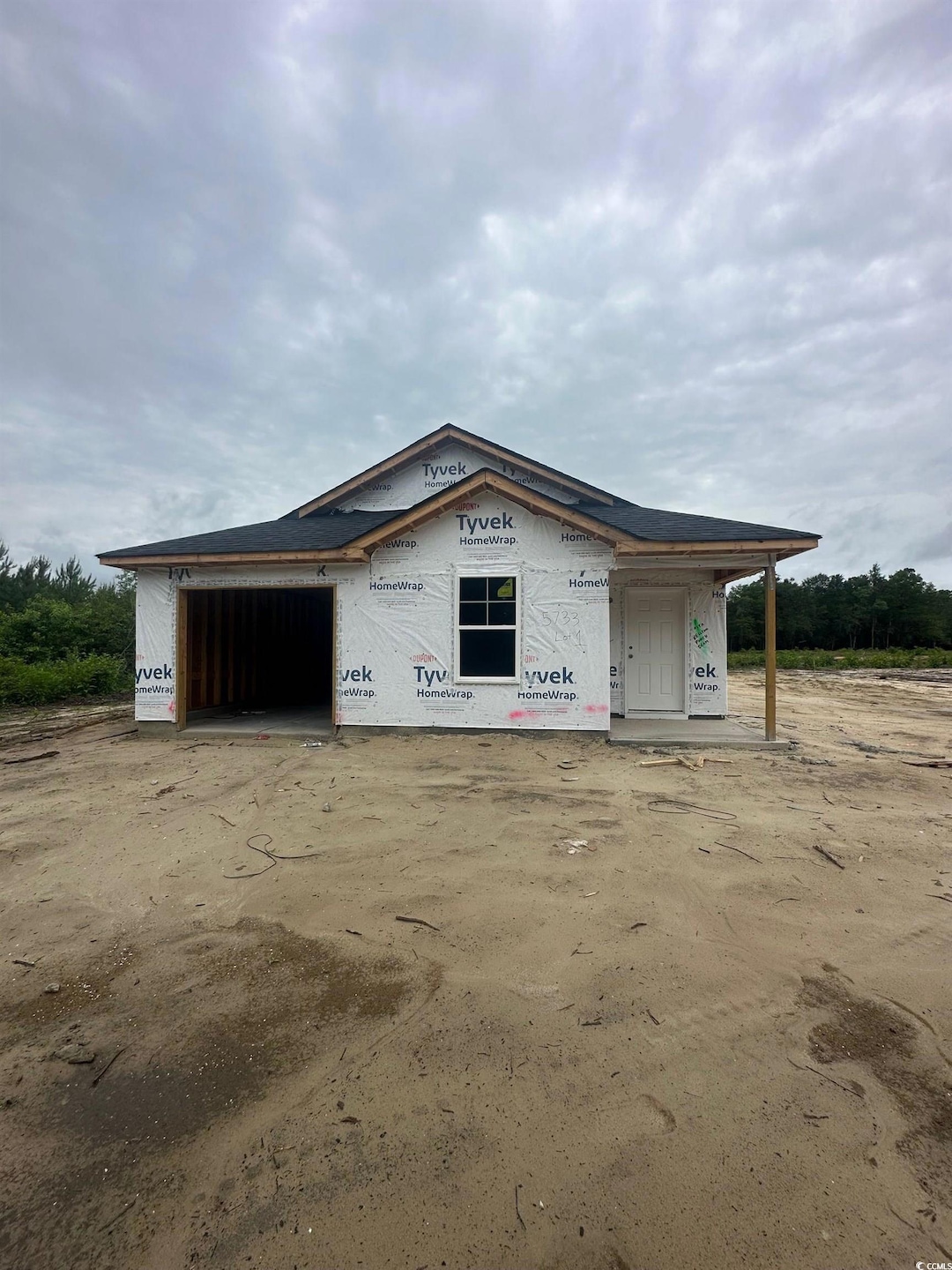 For Sale $259,997
