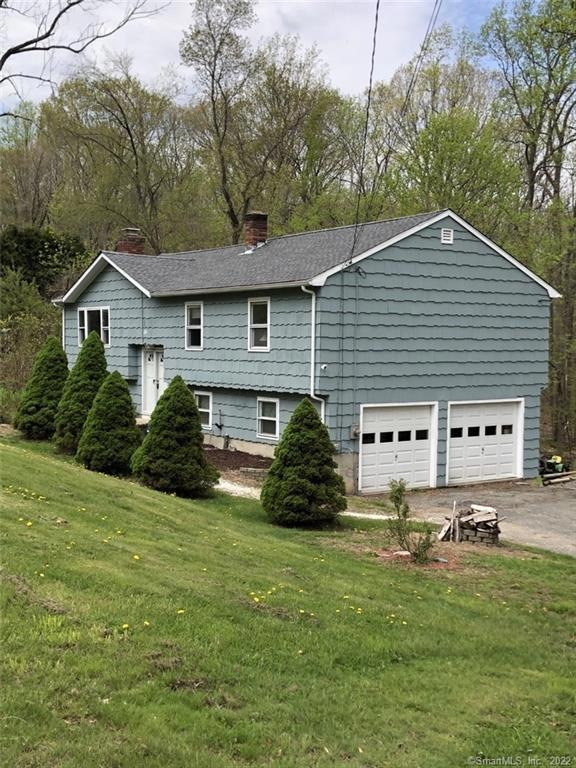 69 Rees Dr, Oxford, CT 06478 - photo 1