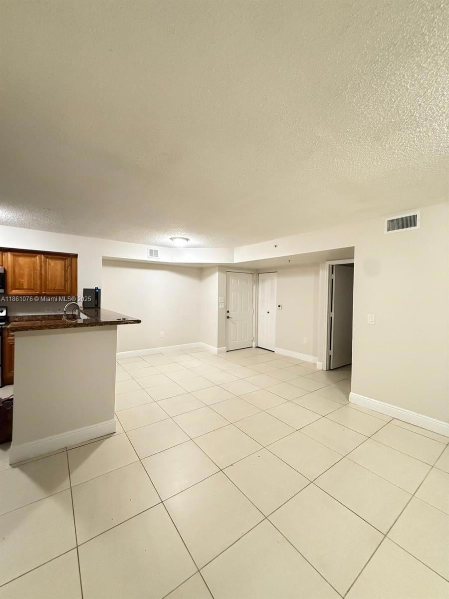 For Rent $2,100/month