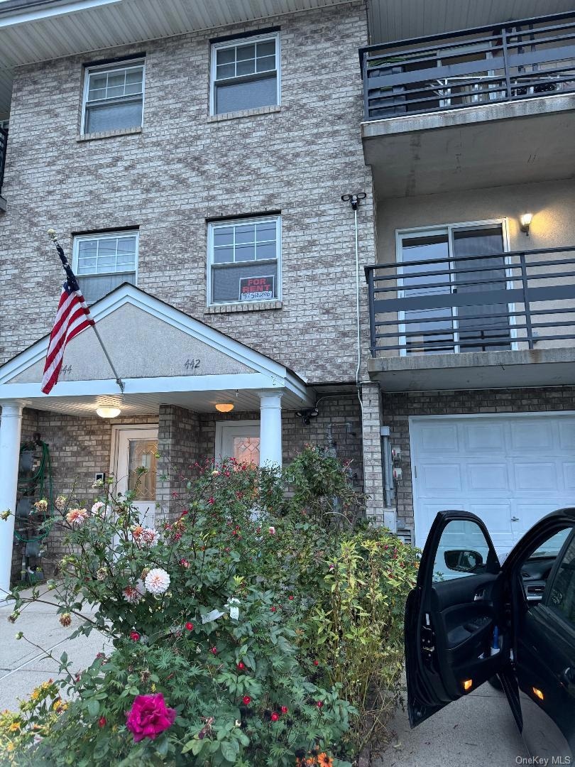 442 Sapphire St, Brooklyn, NY 11208 - photo 1