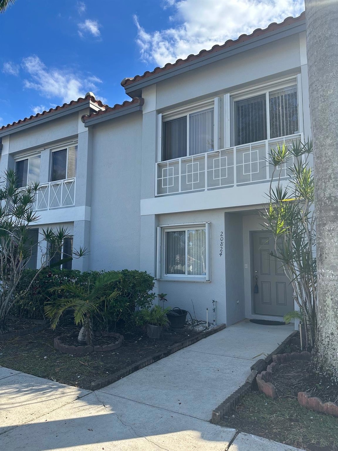 For Rent $2,950/month