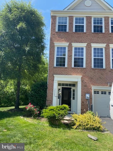 14243 Legend Glen Ct, Gainesville, VA 20155 - photo 1