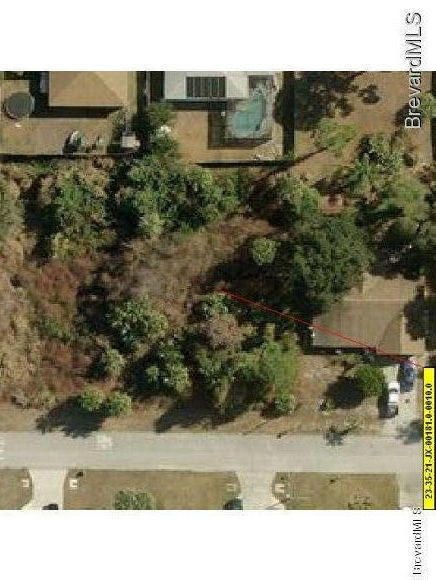 6261 bamboo ariel view