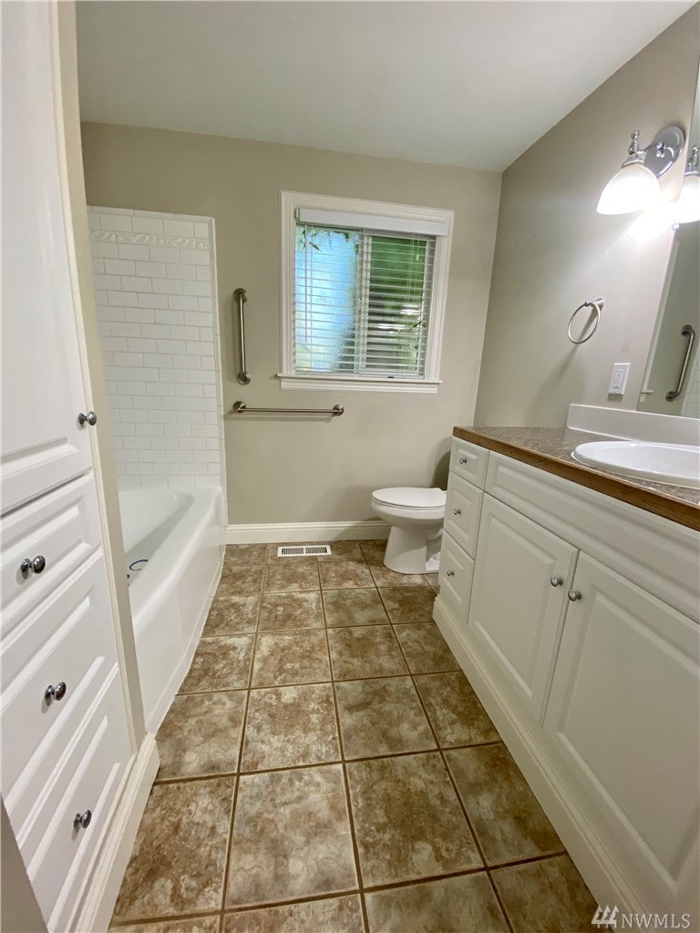 22907 75th Ave W, Edmonds, WA 98026 - photo 1