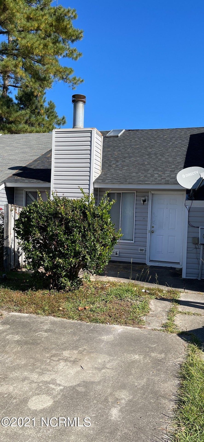 111 Marlene Dr, Jacksonville, NC 28546 - photo 1